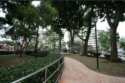 Blk 247 Jurong East Street 24 (Jurong East), HDB 3 Rooms #594185191